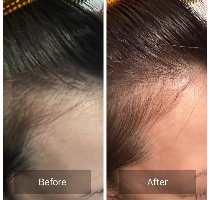 画像294