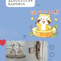 画像301