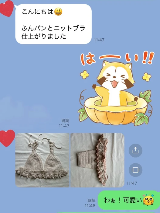 画像301