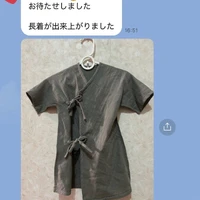 画像302