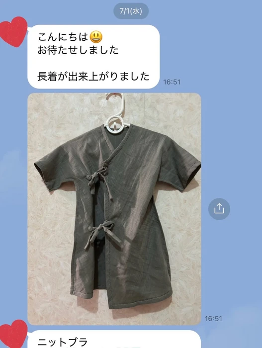 画像302