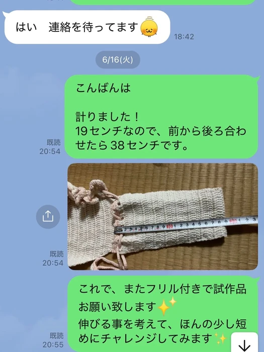 画像303