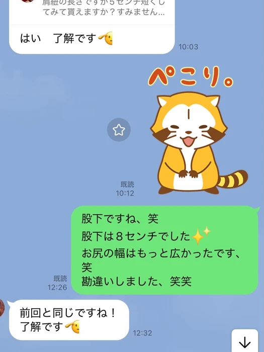画像304