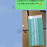 画像307