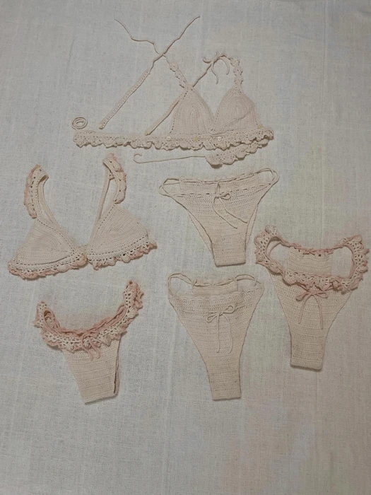 画像331