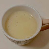 画像360