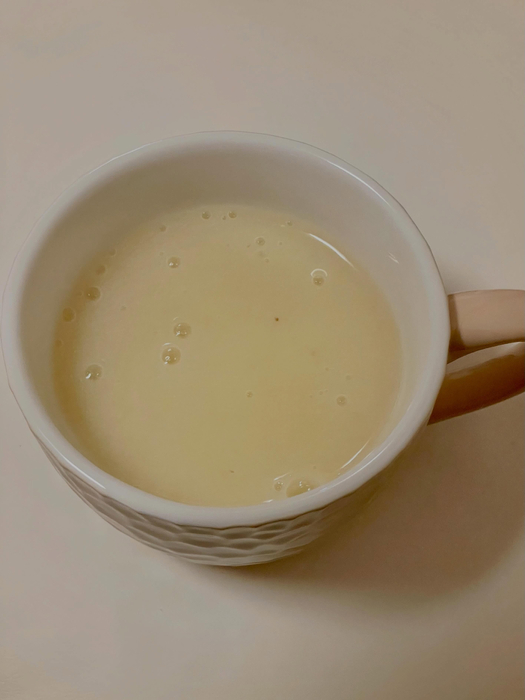 画像360